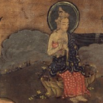 Asaṅga - Robin Museum of Art - <a href="https://www.himalayanart.org/items/358">Meet at Himalayan Art Resources </a>