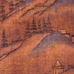 Himalayan Art - Rubin Museum of Art https://www.himalayanart.org/items/937