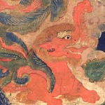 Himalayan Art - Shelley and Donald Rubin collection https://www.himalayanart.org/items/108