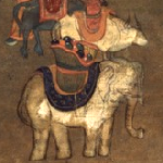 Himalayan Art - Rubin Museum of Art https://www.himalayanart.org/items/358