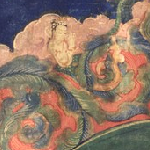 Himalayan Art - Shelley and Donald Rubin collection https://www.himalayanart.org/items/108