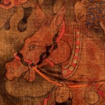 Ouvrages Marpa Low Cheval.png