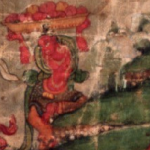 Himalayan Art - Rubin Museum of Art https://www.himalayanart.org/items/556