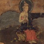 Himalayan Art - Rubin Museum of Art https://www.himalayanart.org/items/358