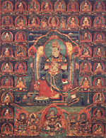 Himalayan Art - Rubin Museum of Art https://www.himalayanart.org/items/611