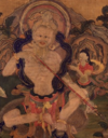 Saraha - Rubin Museum of Art - <a href=" https://www.himalayanart.org/items/326"> Meet at Himalayan Art Resources </a>