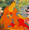 Subhūti - Rubin Museum of Art - <a href=" https://www.himalayanart.org/items/971"> Meet at Himalayan Art Resources </a>