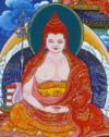 Buddhapālita- Private Collection - <a href=" https://www.himalayanart.org/items/57084"> Meet at Himalayan Art Resources </a>