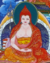 Buddhapālita- Private Collection - <a https://www.himalayanart.org/items/57084"> Meet at Himalayan Art Resources </a>