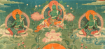 Himalayan Art - Tibet House Museum, Delhi https://www.himalayanart.org/items/72071