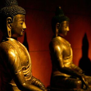 Buddhism topic.jpg